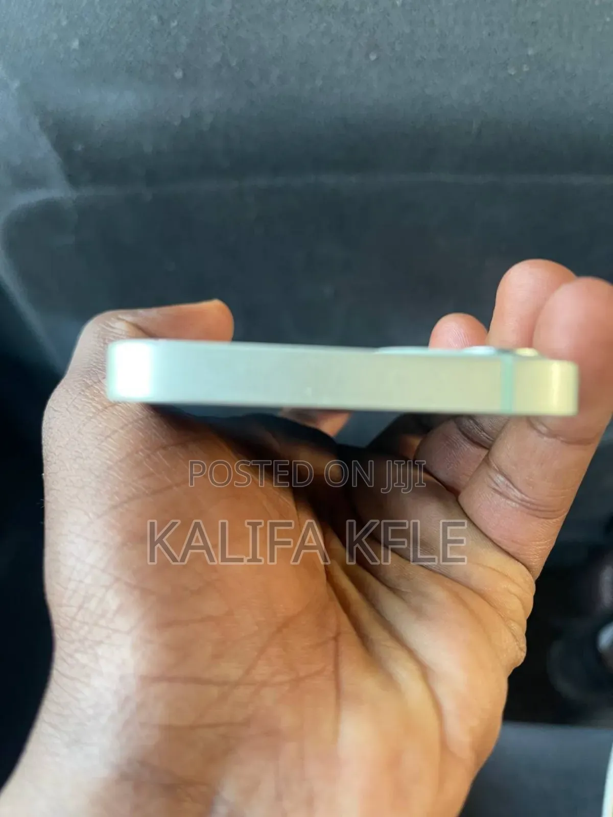 Apple iPhone 12 mini 64 GB