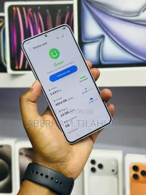 Samsung Galaxy S23 Plus 512 GB