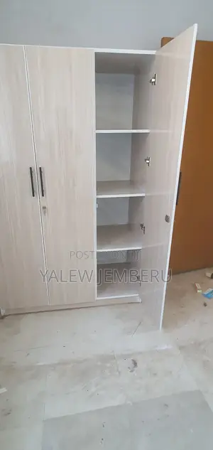 Slightly Used Kumsatin