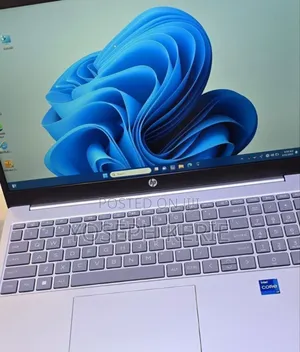 New Laptop HP Stream Notebook 16GB Intel Core i7 SSD 1T