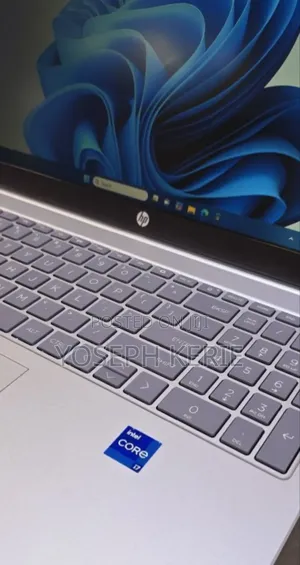 New Laptop HP Stream Notebook 16GB Intel Core i7 SSD 1T