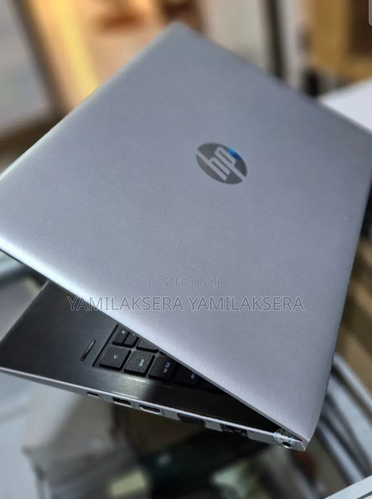 New Laptop HP 430 G5 16GB Intel Core i7 HDD+SSD 1T