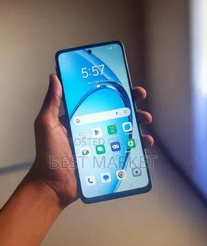 New Oppo A3X 4G 128 GB