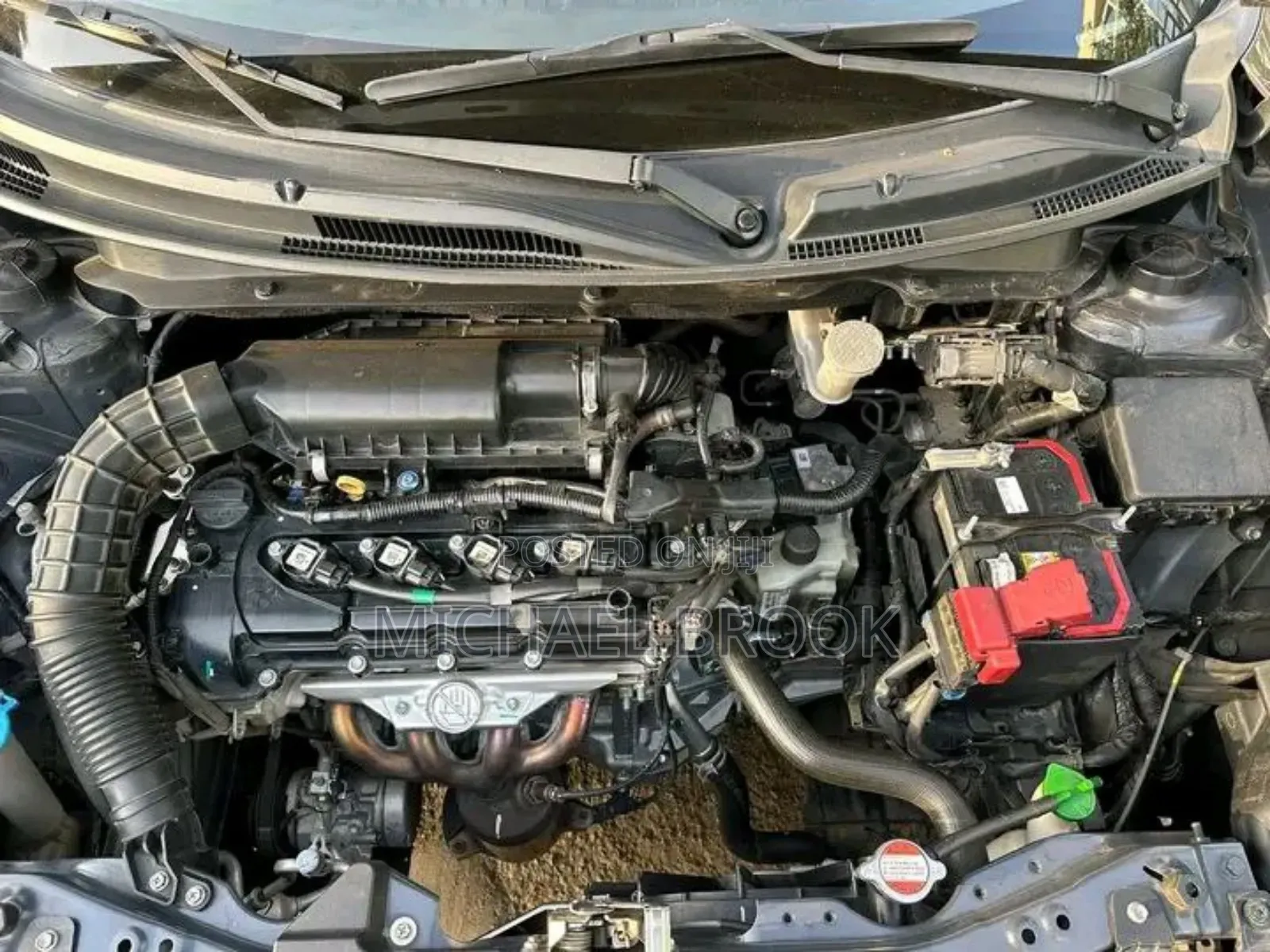 Suzuki Dzire 2022 Gray