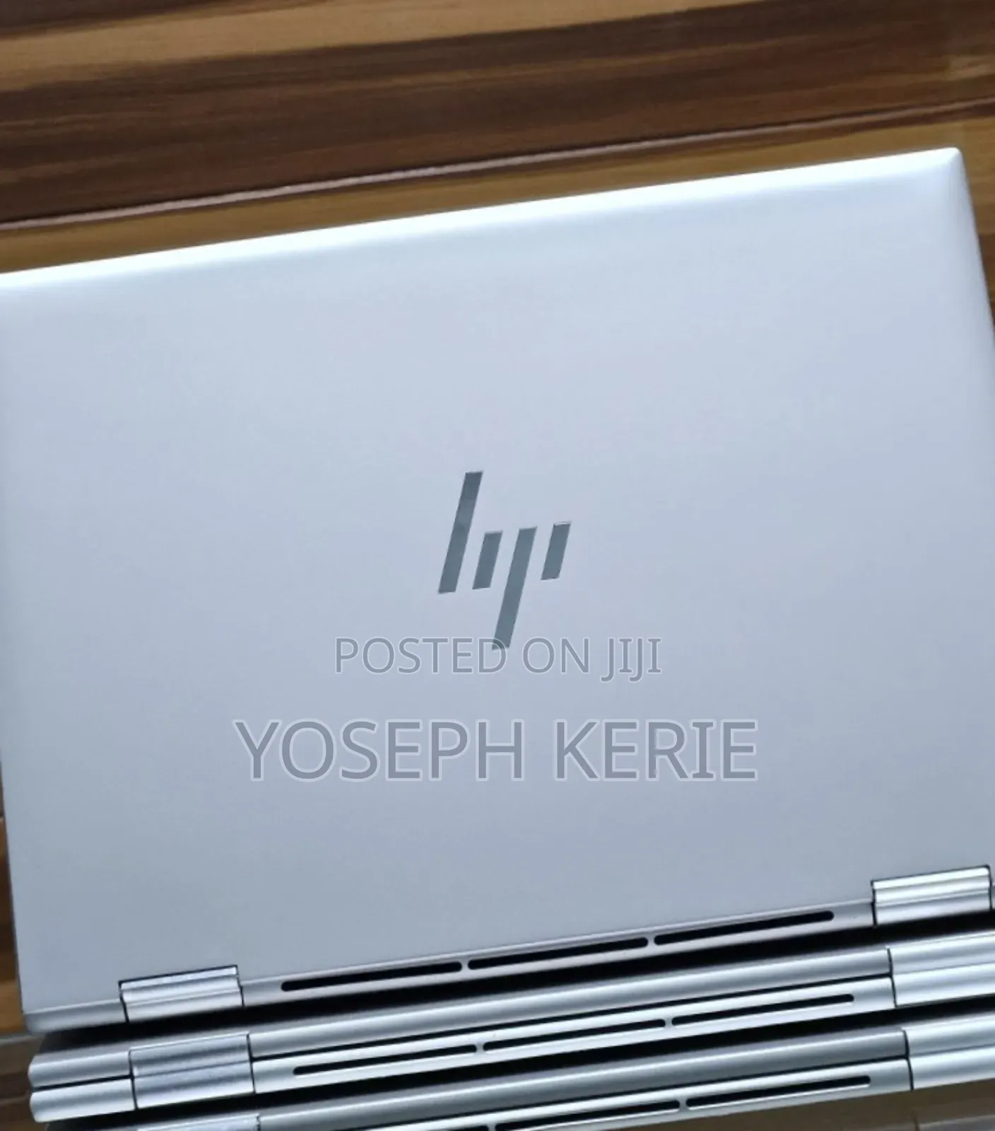 New Laptop HP EliteBook 830 G9 16GB Intel Core i5 SSD 512GB