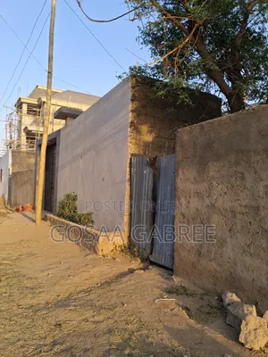 Residential Land for Sale