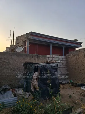 Residential Land for Sale