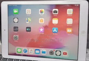 New Apple iPad Pro 9.7 (2016) 64 GB