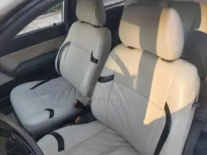 Nissan Sunny N13 Hatchback 1.6 1988 White