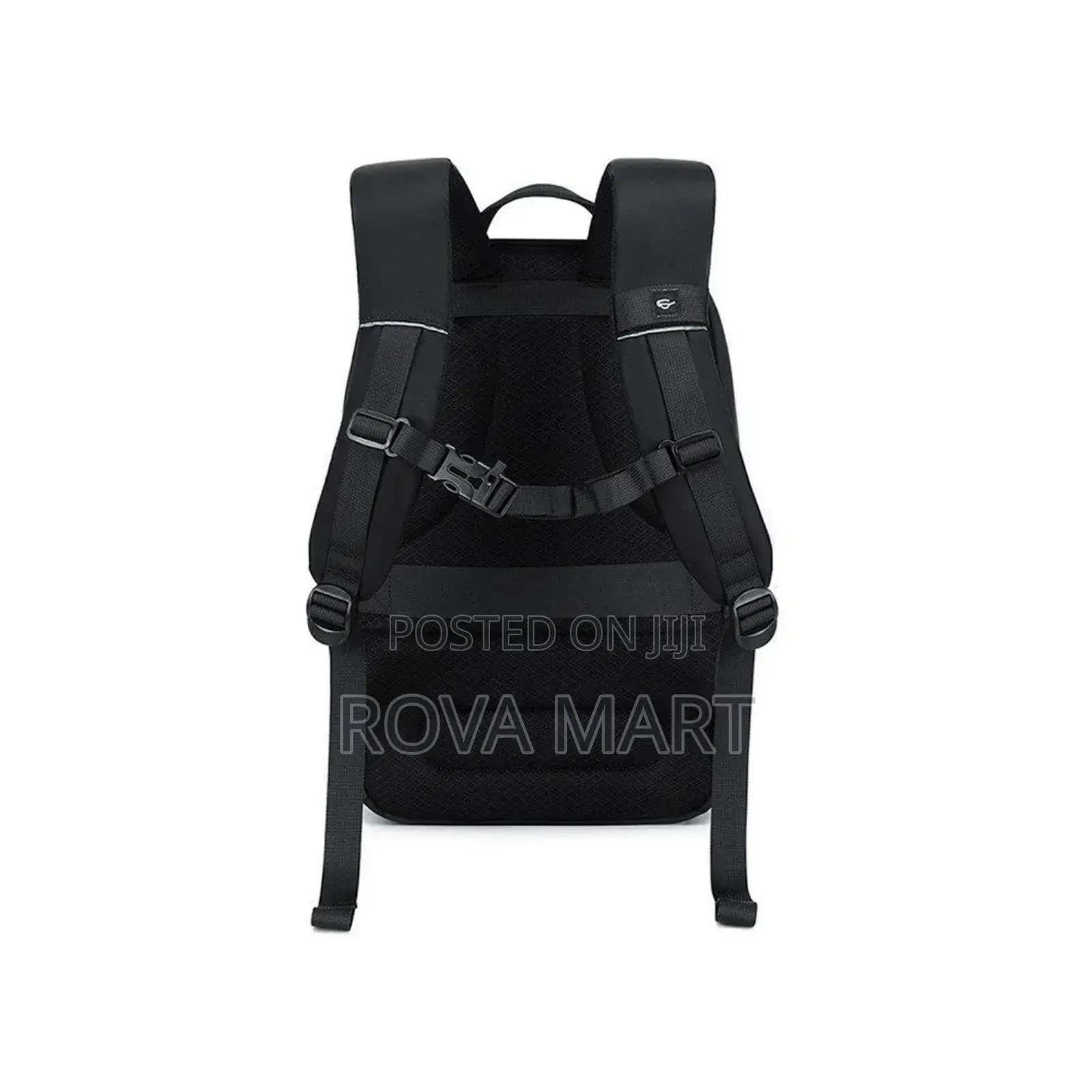 Greenlion Smithfield Laptop Backpack