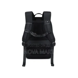 Greenlion Smithfield Laptop Backpack