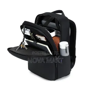 Greenlion Smithfield Laptop Backpack