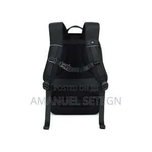 Greenlion Smithfield Laptop Backpack