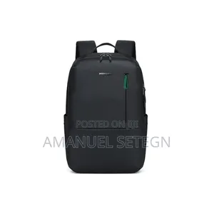 Greenlion Smithfield Laptop Backpack
