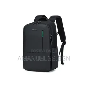 Greenlion Smithfield Laptop Backpack