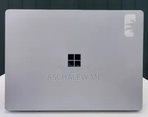 New Laptop Microsoft Surface Laptop 3 16GB Intel Core i7 SSD 256GB