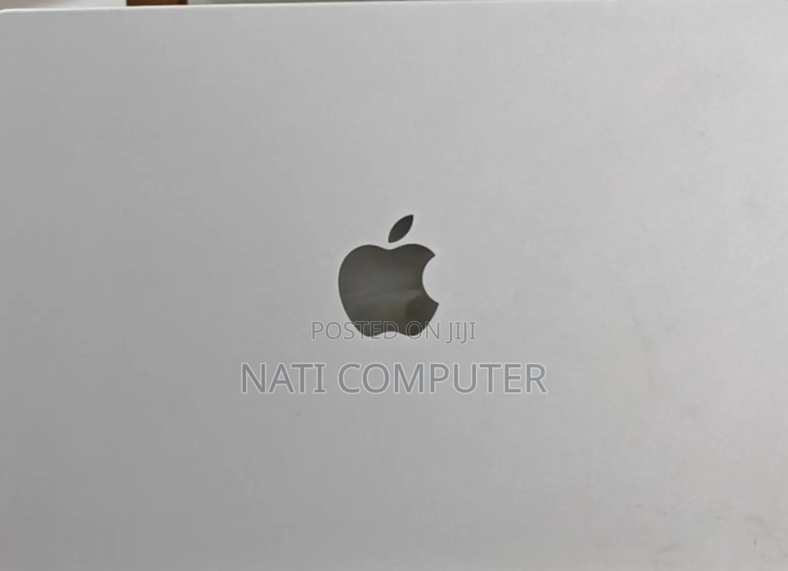 New Laptop Apple MacBook Pro 2023 M3 14-inch 8GB Apple M3 Pro SSD 512GB