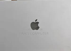 New Laptop Apple MacBook Pro 2023 M3 14-inch 8GB Apple M3 Pro SSD 512GB