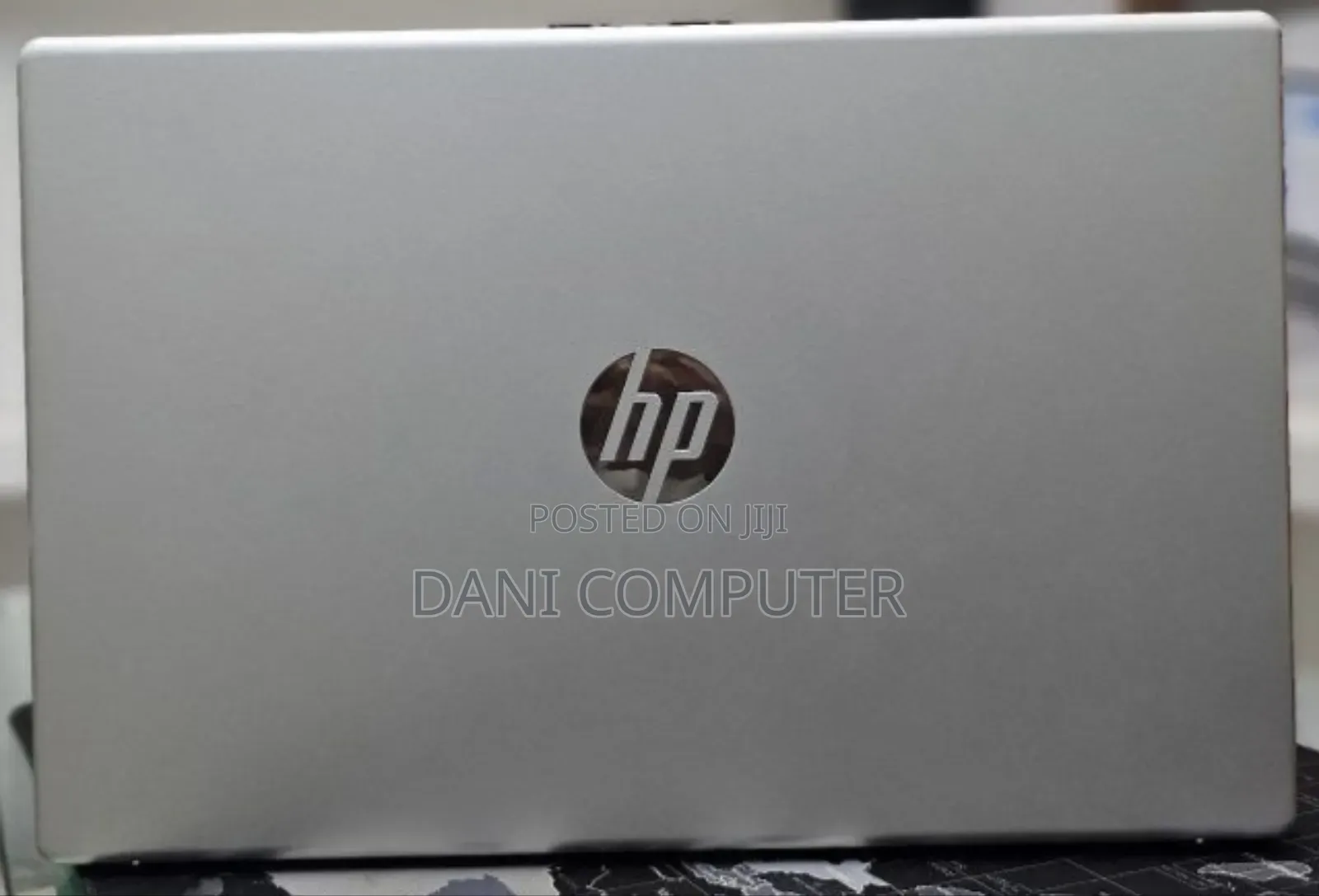 New Laptop HP Stream Notebook 8GB Intel Core i3 SSD 256GB