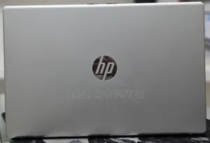 New Laptop HP Stream Notebook 8GB Intel Core i3 SSD 256GB