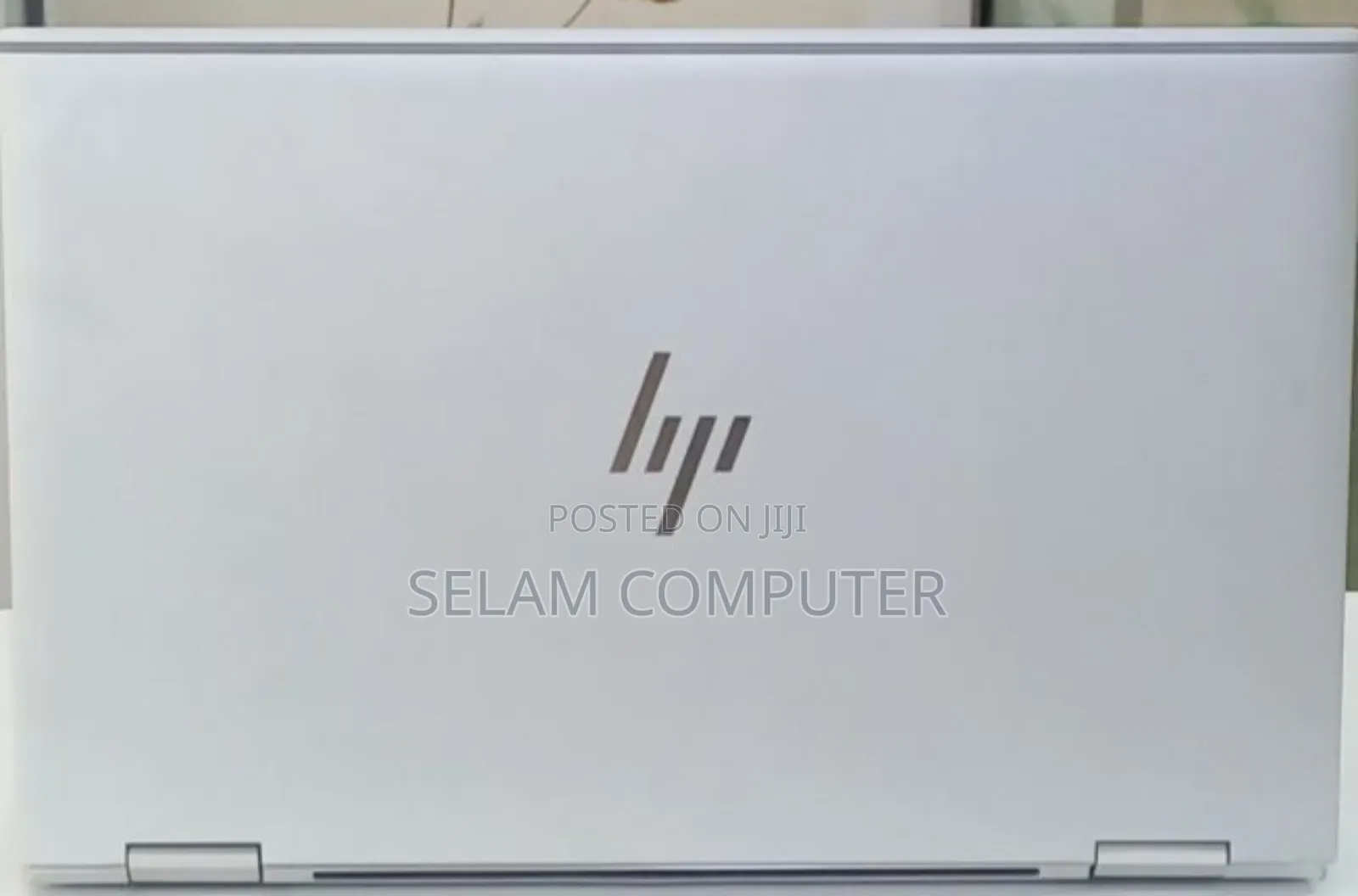 New Laptop HP EliteBook 1040 G8 32GB Intel Core i7 SSD 512GB