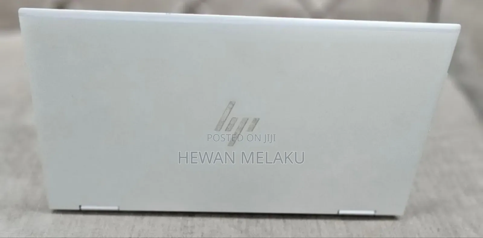 New Laptop HP EliteBook 1040 G8 16GB Intel Core i7 SSD 512GB