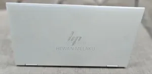 New Laptop HP EliteBook 1040 G8 16GB Intel Core i7 SSD 512GB