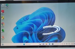 New Laptop HP EliteBook 1040 G8 32GB Intel Core i7 SSD 512GB