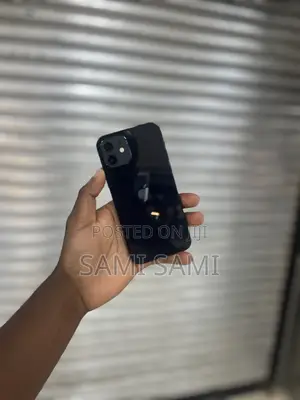 Apple iPhone 12 64 GB