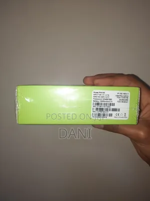 Portable Wifi Router Power Bank