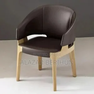 Imported Restaurant, Cafe, Hotel Chair