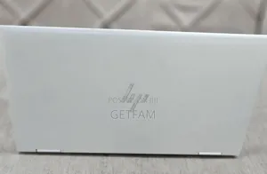 New Laptop HP EliteBook 1040 G8 16GB Intel Core i7 SSD 512GB