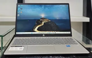 New Laptop HP Stream Notebook 8GB Intel Core i3 SSD 256GB