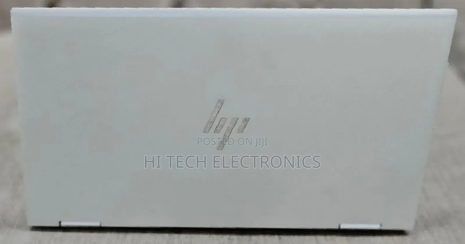 New Laptop HP EliteBook 1040 G8 16GB Intel Core i7 SSD 512GB