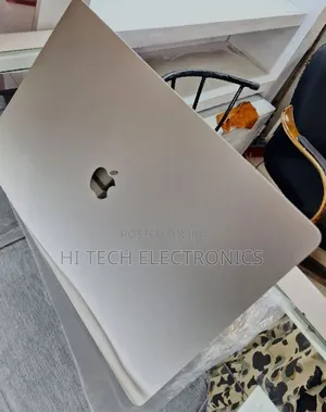 New Apple MacBook Pro 2023 M3 Max 16-inch 64GB Intel Core i9 SSD 1T