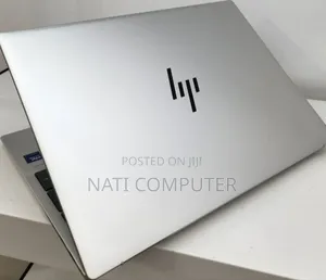 New Laptop HP Pavilion 15 16GB Intel Core Ultra 7 SSD 1T