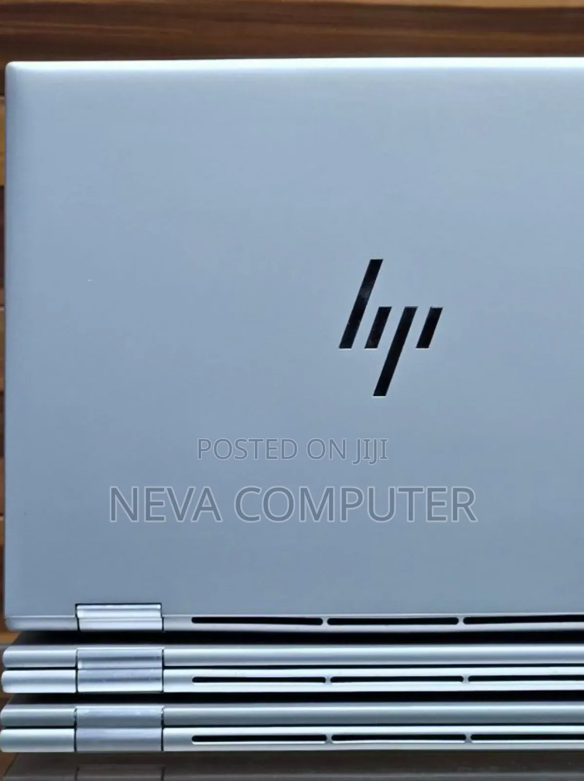 New Laptop HP EliteBook 830 G9 16GB Intel Core i5 SSD 512GB