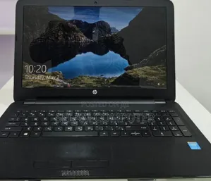 New Laptop Dell Latitude 5310 8GB Intel Core i3 HDD 500GB