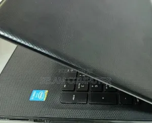 New Laptop Dell Latitude 5310 8GB Intel Core i3 HDD 500GB