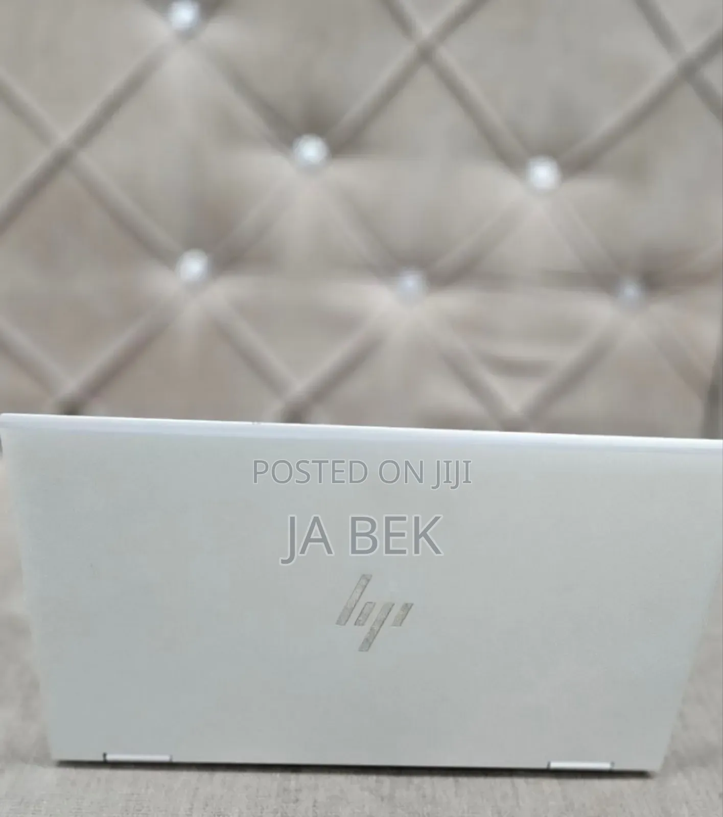 New Laptop HP EliteBook 1040 G8 16GB Intel Core i7 SSD 512GB