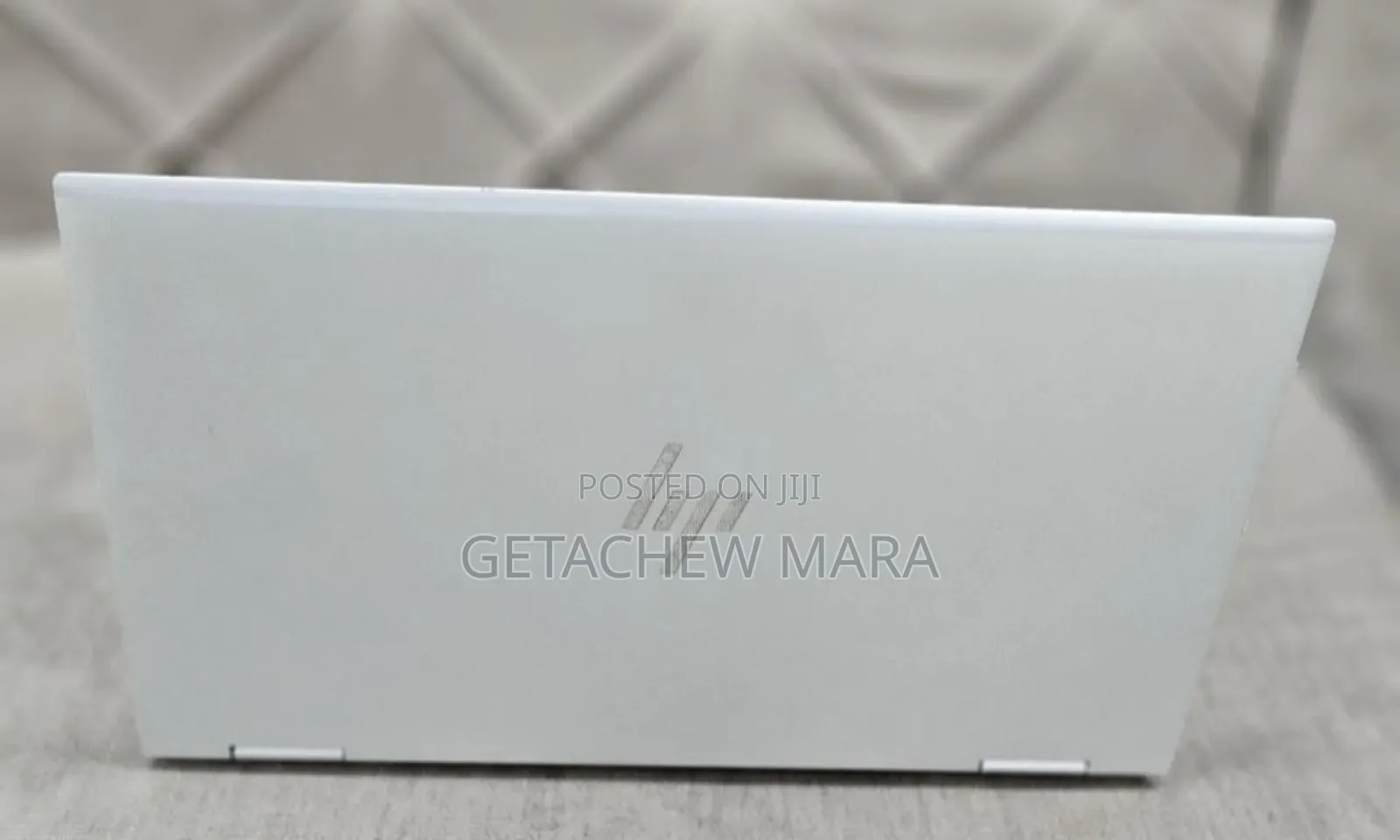 New Laptop HP EliteBook 1040 16GB Intel Core i7 SSD 512GB