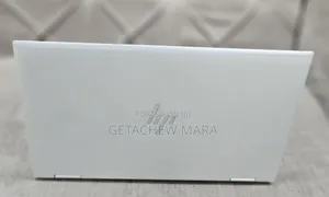 New Laptop HP EliteBook 1040 16GB Intel Core i7 SSD 512GB