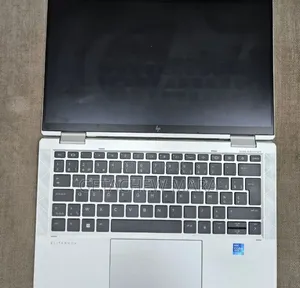 New Laptop HP EliteBook 1040 16GB Intel Core i7 SSD 512GB