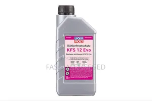 High Quality Coolant for Gasoline ,Ev,Hybrid,