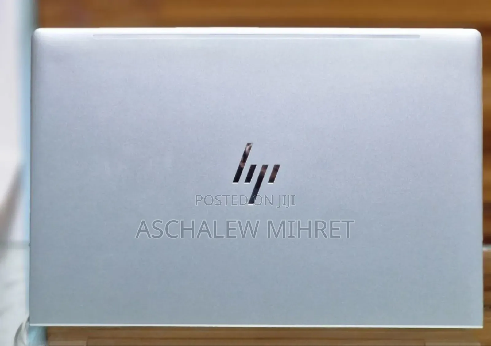 New Laptop HP ProBook 440 G10 16GB Intel Core i7 SSD 512GB