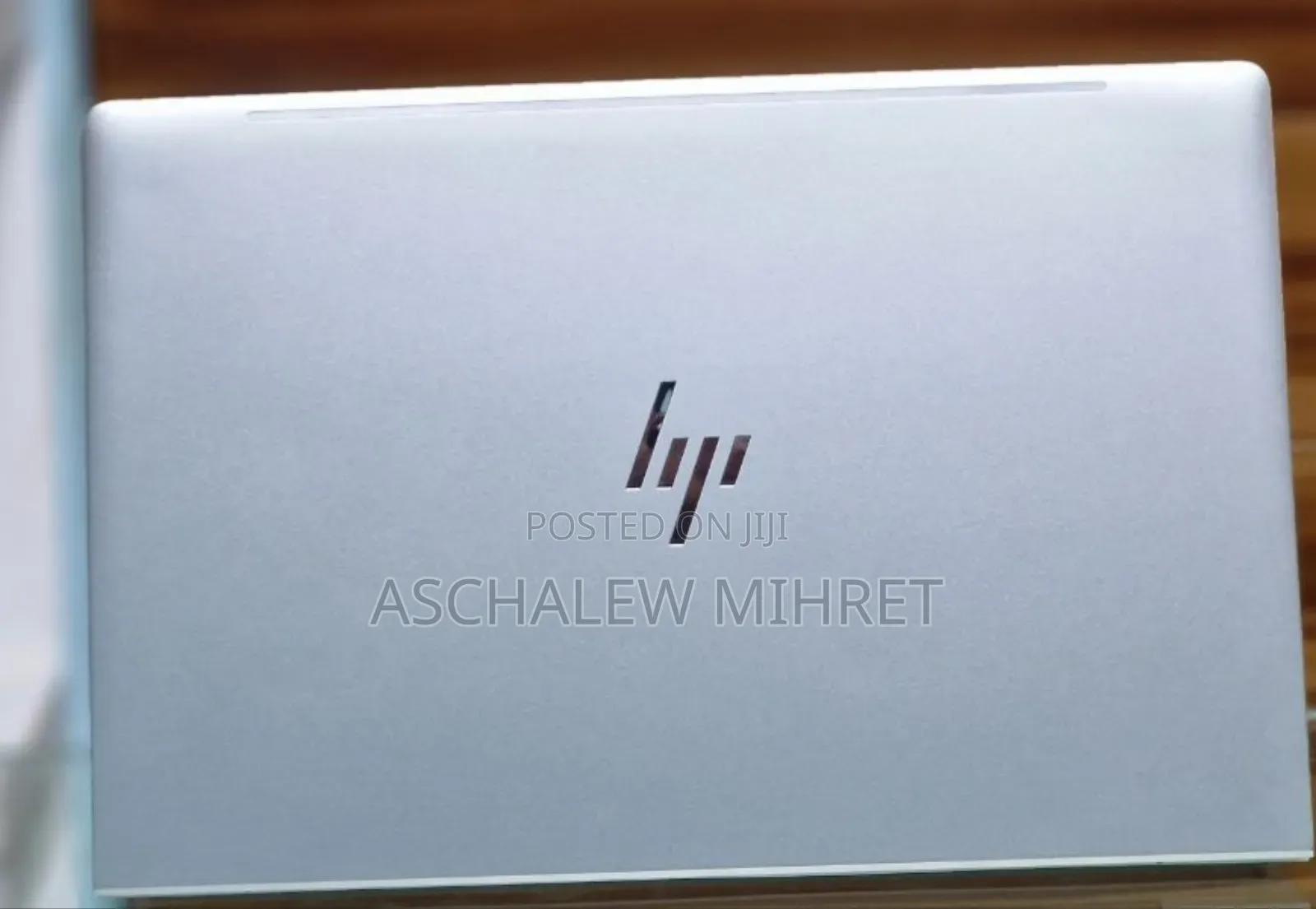 New Laptop HP ProBook 440 G10 16GB Intel Core i7 SSD 512GB