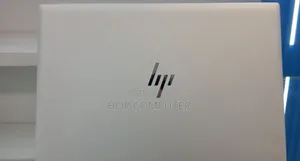 New Laptop HP EliteBook 840 G7 16GB Intel Core i5 SSD 512GB