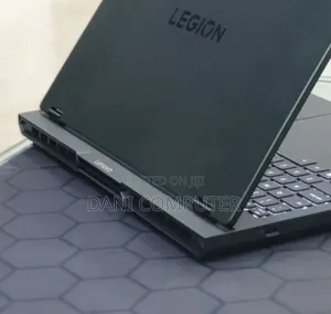 New Lenovo Legion Y7000P IRX9 Gaming Laptop 16GB Intel Core i7 SSD 1T