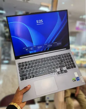 New Laptop Lenovo Legion 5 32GB Intel Core i9 SSD 1T