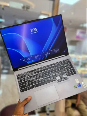 New Laptop Lenovo Legion 5 32GB Intel Core i9 SSD 1T